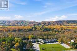 31 - 209472 HIGHWAY 26 | The Blue Mountains Ontario | Slide Image Thirty-one