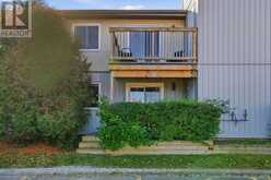 31 - 209472 HIGHWAY 26 | The Blue Mountains Ontario | Slide Image Four