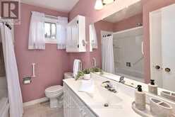 280 ST. VINCENT STREET | Meaford Ontario | Slide Image Thirteen