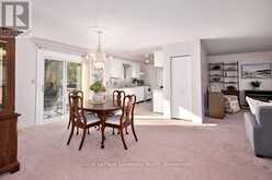 280 ST. VINCENT STREET | Meaford Ontario | Slide Image Six