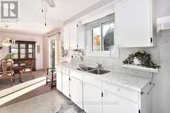 280 ST. VINCENT STREET | Meaford Ontario | Slide Image Nine