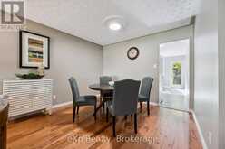 81 SABRINA CRESCENT | Kitchener Ontario | Slide Image Twelve