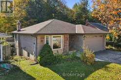 81 SABRINA CRESCENT | Kitchener Ontario | Slide Image One