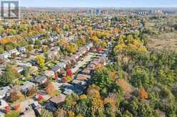 81 SABRINA CRESCENT | Kitchener Ontario | Slide Image Forty