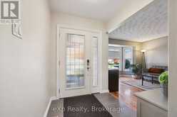 81 SABRINA CRESCENT | Kitchener Ontario | Slide Image Eight