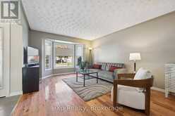 81 SABRINA CRESCENT | Kitchener Ontario | Slide Image Nine