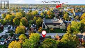 23 TRAFALGAR STREET | Goderich Ontario | Slide Image Three