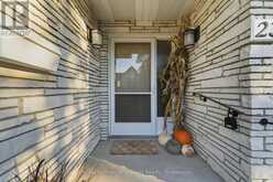 23 TRAFALGAR STREET | Goderich Ontario | Slide Image Forty-one