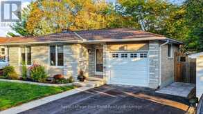 23 TRAFALGAR STREET | Goderich Ontario | Slide Image Forty-two