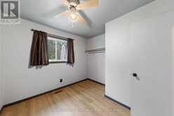 706 SIMCOE AVENUE | Tay Ontario | Slide Image Seventeen