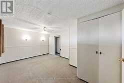 706 SIMCOE AVENUE | Tay Ontario | Slide Image Thirty