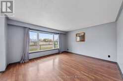 706 SIMCOE AVENUE | Tay Ontario | Slide Image Twelve