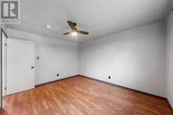 706 SIMCOE AVENUE | Tay Ontario | Slide Image Fifteen