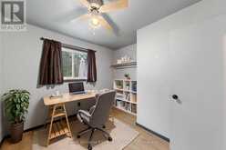 706 SIMCOE AVENUE | Tay Ontario | Slide Image Eighteen