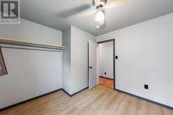 706 SIMCOE AVENUE | Tay Ontario | Slide Image Nineteen