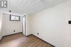 706 SIMCOE AVENUE | Tay Ontario | Slide Image Thirty-seven