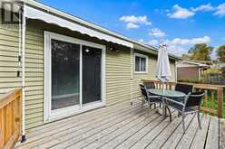 706 SIMCOE AVENUE | Tay Ontario | Slide Image Forty