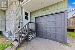 706 SIMCOE AVENUE | Tay Ontario | Slide Image Forty-six