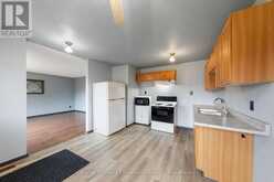 706 SIMCOE AVENUE | Tay Ontario | Slide Image Eight