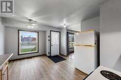 706 SIMCOE AVENUE | Tay Ontario | Slide Image Nine