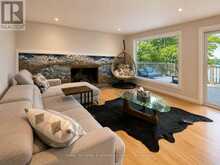 21 LAKEVIEW CRESCENT | Penetanguishene Ontario | Slide Image Ten