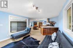 21 LAKEVIEW CRESCENT | Penetanguishene Ontario | Slide Image Eleven