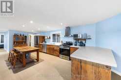 21 LAKEVIEW CRESCENT | Penetanguishene Ontario | Slide Image Twelve
