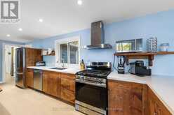 21 LAKEVIEW CRESCENT | Penetanguishene Ontario | Slide Image Fifteen