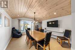 21 LAKEVIEW CRESCENT | Penetanguishene Ontario | Slide Image Sixteen