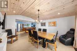 21 LAKEVIEW CRESCENT | Penetanguishene Ontario | Slide Image Seventeen