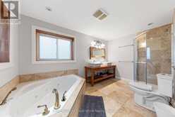 21 LAKEVIEW CRESCENT | Penetanguishene Ontario | Slide Image Twenty