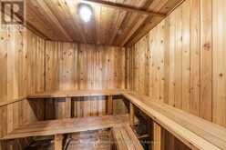 21 LAKEVIEW CRESCENT | Penetanguishene Ontario | Slide Image Thirty