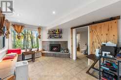 21 LAKEVIEW CRESCENT | Penetanguishene Ontario | Slide Image Thirty-one