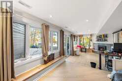 21 LAKEVIEW CRESCENT | Penetanguishene Ontario | Slide Image Thirty-three