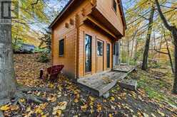 21 LAKEVIEW CRESCENT | Penetanguishene Ontario | Slide Image Thirty-four