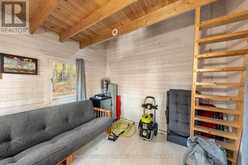 21 LAKEVIEW CRESCENT | Penetanguishene Ontario | Slide Image Thirty-five