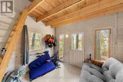 21 LAKEVIEW CRESCENT | Penetanguishene Ontario | Slide Image Thirty-six
