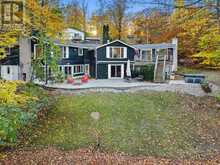 21 LAKEVIEW CRESCENT | Penetanguishene Ontario | Slide Image Thirty-seven