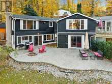 21 LAKEVIEW CRESCENT | Penetanguishene Ontario | Slide Image Thirty-eight