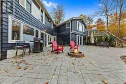 21 LAKEVIEW CRESCENT | Penetanguishene Ontario | Slide Image Forty