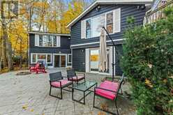 21 LAKEVIEW CRESCENT | Penetanguishene Ontario | Slide Image Forty-one