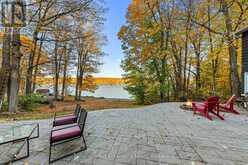 21 LAKEVIEW CRESCENT | Penetanguishene Ontario | Slide Image Forty-two