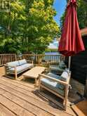 21 LAKEVIEW CRESCENT | Penetanguishene Ontario | Slide Image Forty-three