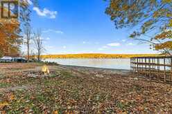 21 LAKEVIEW CRESCENT | Penetanguishene Ontario | Slide Image Forty-four