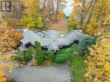 21 LAKEVIEW CRESCENT | Penetanguishene Ontario | Slide Image Forty-five