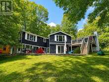 21 LAKEVIEW CRESCENT | Penetanguishene Ontario | Slide Image Four