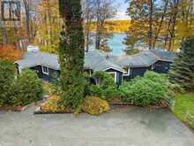 21 LAKEVIEW CRESCENT | Penetanguishene Ontario | Slide Image Five