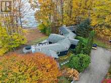 21 LAKEVIEW CRESCENT | Penetanguishene Ontario | Slide Image Six