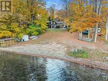 21 LAKEVIEW CRESCENT | Penetanguishene Ontario | Slide Image Eight