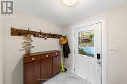 21 LAKEVIEW CRESCENT | Penetanguishene Ontario | Slide Image Nine